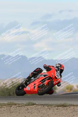 media/Nov-16-2025-Race Pace (Sun) [[8c5fa54630]]/Non Verified Riders (1st 20 Minutes)/7-Turn 9 Entry (210pm)/